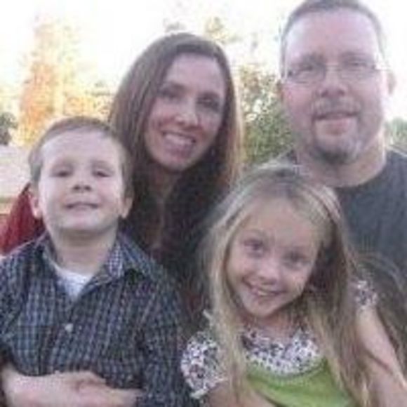 Meet your Posher, Todd - Picture 1 of 1